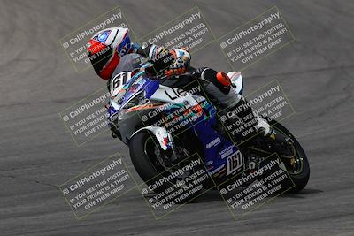 media/Apr-12-2025-CRA (Sat) [[f57db7448a]]/Races/Race 2/